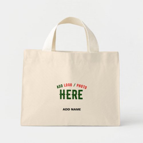 STYLISH MODERN CUSTOMIZABLE BROWN VERIFIED BRANDED