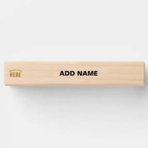 STYLISH MODERN CUSTOMIZABLE BROWN VERIFIED BRANDED TOPPLE TOWER