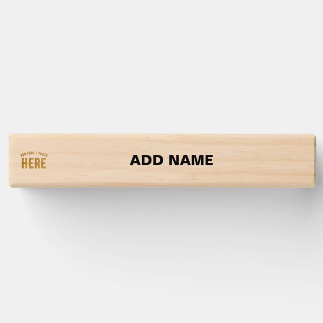 STYLISH MODERN CUSTOMIZABLE BROWN VERIFIED BRANDED TOPPLE TOWER (Front)