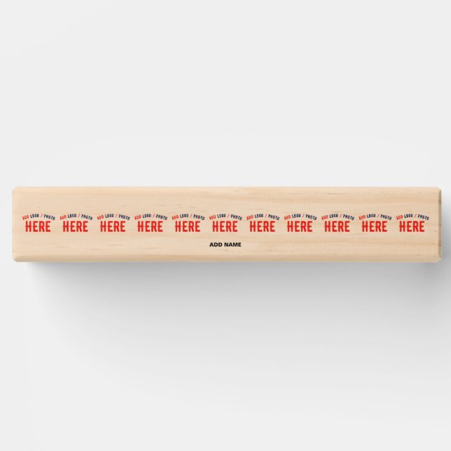 STYLISH MODERN CUSTOMIZABLE BROWN VERIFIED BRANDED TOPPLE TOWER (Front)