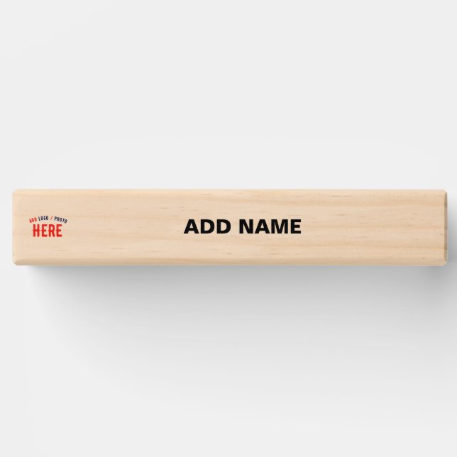 STYLISH MODERN CUSTOMIZABLE BROWN VERIFIED BRANDED TOPPLE TOWER (Front)