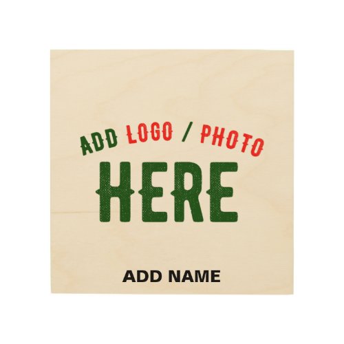 STYLISH MODERN CUSTOMIZABLE BROWN VERIFIED BRANDED
