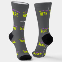 STYLISH MODERN CUSTOMIZABLE GREY VERIFIED BRANDED