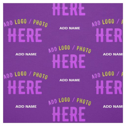 STYLISH MODERN CUSTOMIZABLE INDIGO VERIFIED BRAND FABRIC