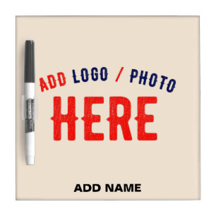STYLISH MODERN CUSTOMIZABLE NATURAL VERIFIED BRAND DRY ERASE BOARD