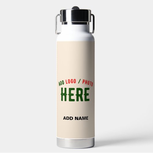 STYLISH MODERN CUSTOMIZABLE NATURAL VERIFIED BRAND