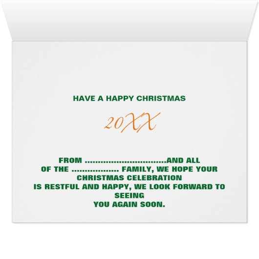 STYLISH MODERN CUSTOMIZABLE WHITE VERIFIED BRANDED (Inside Horizontal (Bottom))