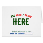 STYLISH MODERN CUSTOMIZABLE WHITE VERIFIED BRANDED (Front Horizontal)