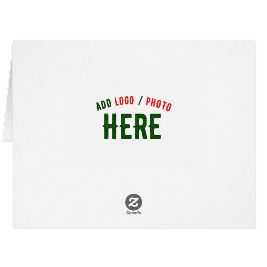 STYLISH MODERN CUSTOMIZABLE WHITE VERIFIED BRANDED (Back Horizontal)