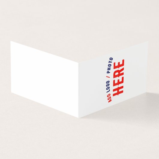 STYLISH MODERN CUSTOMIZABLE WHITE VERIFIED BRANDED (Outside)