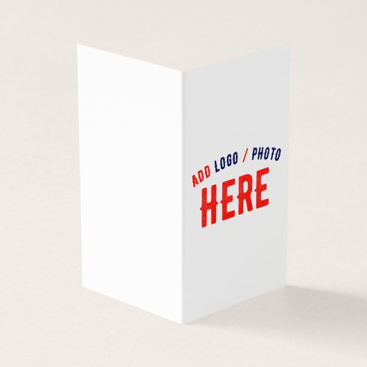 STYLISH MODERN CUSTOMIZABLE WHITE VERIFIED BRANDED (Outside)