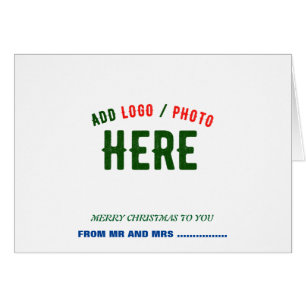 STYLISH MODERN CUSTOMIZABLE WHITE VERIFIED BRANDED