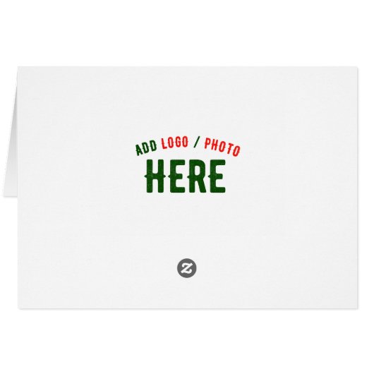 STYLISH MODERN CUSTOMIZABLE WHITE VERIFIED BRANDED (Back Horizontal)