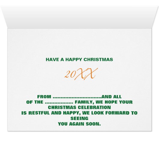 STYLISH MODERN CUSTOMIZABLE WHITE VERIFIED BRANDED (Inside Horizontal (Bottom))