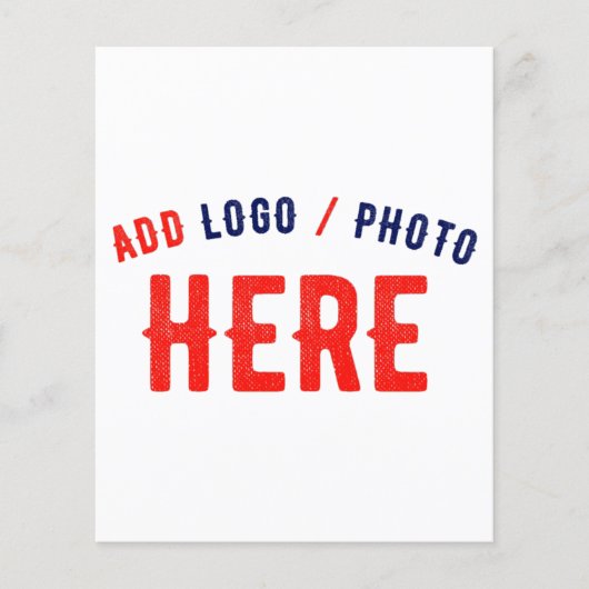 STYLISH MODERN CUSTOMIZABLE WHITE VERIFIED BRANDED (Front)
