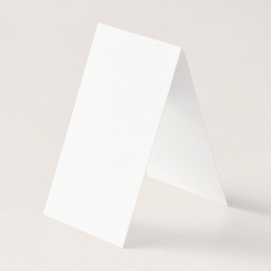 STYLISH MODERN CUSTOMIZABLE WHITE VERIFIED BRANDED (Back)