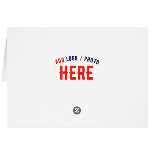 STYLISH MODERN CUSTOMIZABLE WHITE VERIFIED BRANDED (Back Horizontal)