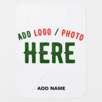 STYLISH MODERN CUSTOMIZABLE WHITE VERIFIED BRANDED