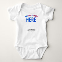 STYLISH MODERN CUSTOMIZABLE WHITE VERIFIED BRANDED