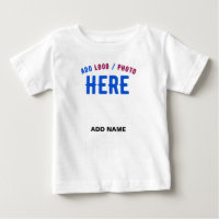 STYLISH MODERN CUSTOMIZABLE WHITE VERIFIED BRANDED