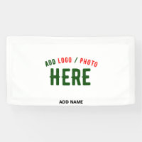 STYLISH MODERN CUSTOMIZABLE WHITE VERIFIED BRANDED