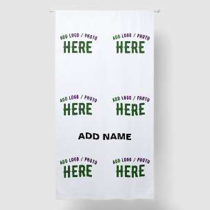 STYLISH MODERN CUSTOMIZABLE WHITE VERIFIED BRANDED BLACKOUT CURTAINS