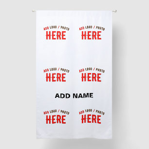 STYLISH MODERN CUSTOMIZABLE WHITE VERIFIED BRANDED BLACKOUT CURTAINS