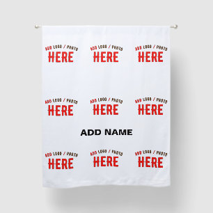 STYLISH MODERN CUSTOMIZABLE WHITE VERIFIED BRANDED BLACKOUT CURTAINS
