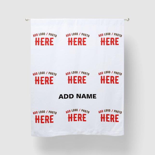 STYLISH MODERN CUSTOMIZABLE WHITE VERIFIED BRANDED BLACKOUT CURTAINS (Front)