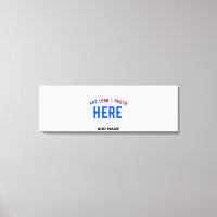 STYLISH MODERN CUSTOMIZABLE WHITE VERIFIED BRANDED