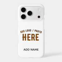 STYLISH MODERN CUSTOMIZABLE WHITE VERIFIED BRANDED