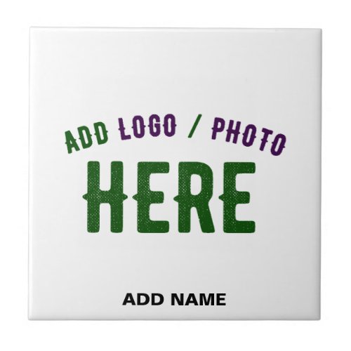 STYLISH MODERN CUSTOMIZABLE WHITE VERIFIED BRANDED CERAMIC TILE