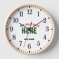 STYLISH MODERN CUSTOMIZABLE WHITE VERIFIED BRANDED