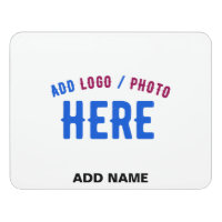STYLISH MODERN CUSTOMIZABLE WHITE VERIFIED BRANDED
