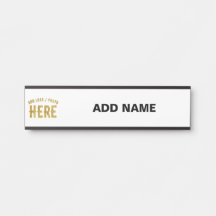 STYLISH MODERN CUSTOMIZABLE WHITE VERIFIED BRANDED