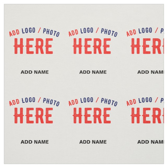 STYLISH MODERN CUSTOMIZABLE WHITE VERIFIED BRANDED FABRIC (Swatch)