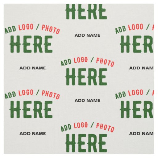 STYLISH MODERN CUSTOMIZABLE WHITE VERIFIED BRANDED FABRIC