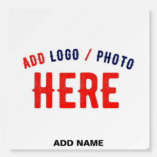 STYLISH MODERN CUSTOMIZABLE WHITE VERIFIED BRANDED FOAM BOARD