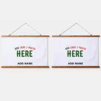 STYLISH MODERN CUSTOMIZABLE WHITE VERIFIED BRANDED