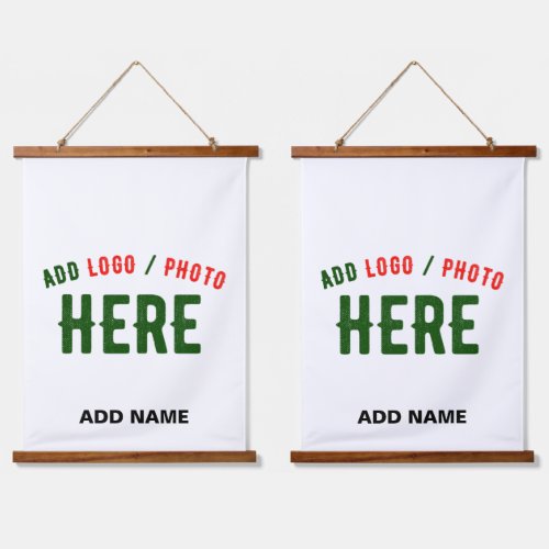 STYLISH MODERN CUSTOMIZABLE WHITE VERIFIED BRANDED