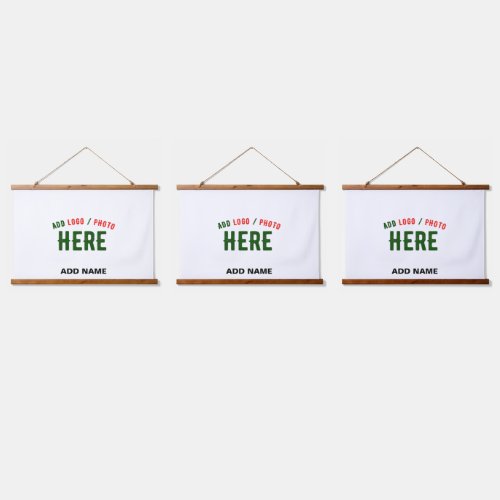 STYLISH MODERN CUSTOMIZABLE WHITE VERIFIED BRANDED