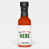 STYLISH MODERN CUSTOMIZABLE WHITE VERIFIED BRANDED
