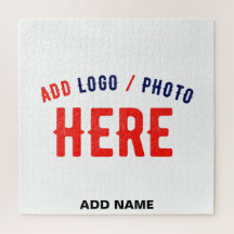 STYLISH MODERN CUSTOMIZABLE WHITE VERIFIED BRANDED