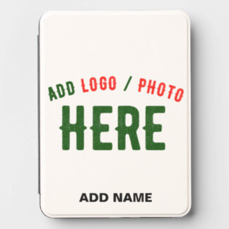 STYLISH MODERN CUSTOMIZABLE WHITE VERIFIED BRANDED KINDLE COVER