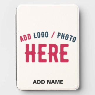 STYLISH MODERN CUSTOMIZABLE WHITE VERIFIED BRANDED KINDLE COVER