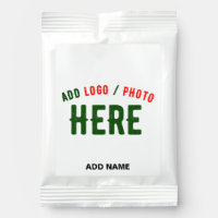 STYLISH MODERN CUSTOMIZABLE WHITE VERIFIED BRANDED