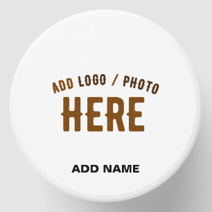 STYLISH MODERN CUSTOMIZABLE WHITE VERIFIED BRANDED MINI CANDLE FAVORS