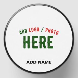 STYLISH MODERN CUSTOMIZABLE WHITE VERIFIED BRANDED MINI CANDLE FAVORS