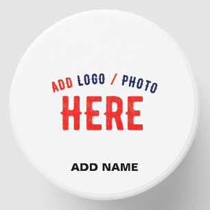 STYLISH MODERN CUSTOMIZABLE WHITE VERIFIED BRANDED MINI CANDLE FAVORS