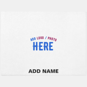 STYLISH MODERN CUSTOMIZABLE WHITE VERIFIED BRANDED OUTDOOR RUG